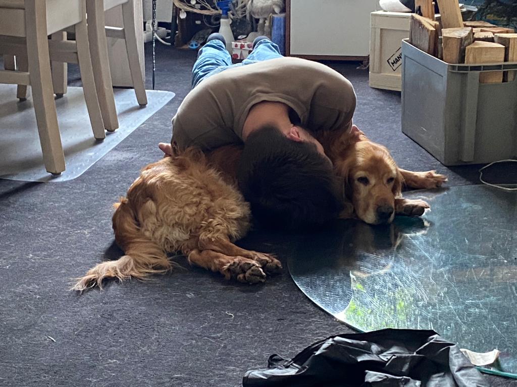 610e34aa-a921-40e7-878f-328391064250